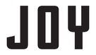 Joy - Logo (xs thumbnail)