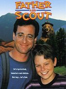 Father and Scout - Movie Cover (xs thumbnail)