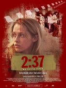 2:37 - German Movie Poster (xs thumbnail)