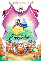 Snow White and the Seven Dwarfs Poster