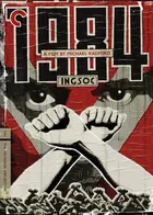 1984 Cover
