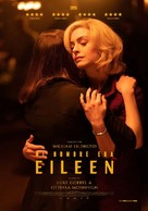 Eileen - Mexican Movie Poster (xs thumbnail)