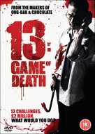 13 game sayawng - British Movie Cover (xs thumbnail)