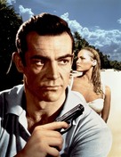 Dr. No - Key art (xs thumbnail)