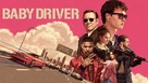 Baby Driver - poster (xs thumbnail)