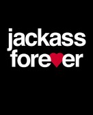 Jackass Forever - Logo (xs thumbnail)