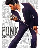 Get on Up Poster