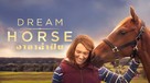 Dream Horse - Thai Movie Cover (xs thumbnail)