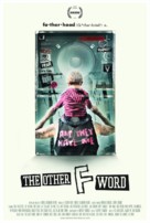 The Other F Word - Movie Poster (xs thumbnail)