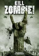 Zombibi - Movie Cover (xs thumbnail)
