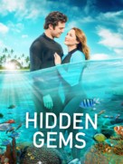 Hidden Gems - Video on demand movie cover (xs thumbnail)
