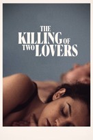The Killing of Two Lovers - Movie Cover (xs thumbnail)