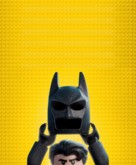 The Lego Batman Movie -  Key art (xs thumbnail)