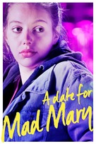 A Date for Mad Mary - poster (xs thumbnail)