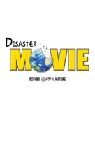 Disaster Movie - Key art (xs thumbnail)