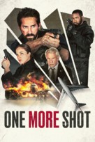 One More Shot - Movie Poster (xs thumbnail)