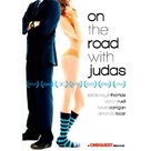 On the Road with Judas - Movie Poster (xs thumbnail)