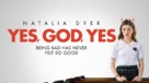 Yes, God, Yes - poster (xs thumbnail)