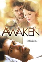 Awaken - Movie Cover (xs thumbnail)