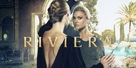 Riviera - Movie Cover (xs thumbnail)