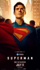 Superman Other