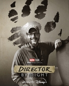 Director by Night - Movie Poster (xs thumbnail)