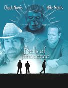 Bells Of Innocence - Movie Cover (xs thumbnail)