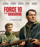 Force 10 From Navarone - Movie Cover (xs thumbnail)