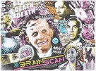 Brainscan - poster (xs thumbnail)