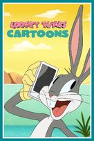 &quot;Looney Tunes Cartoons&quot; - Video on demand movie cover (xs thumbnail)