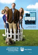&quot;The Bill Engvall Show&quot; - Movie Poster (xs thumbnail)