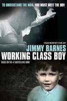 Working Class Boy - Australian Movie Poster (xs thumbnail)