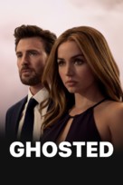Ghosted - Movie Cover (xs thumbnail)