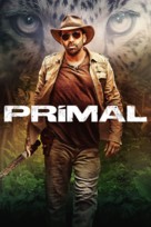 Primal - Video on demand movie cover (xs thumbnail)
