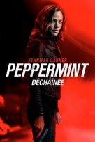 Peppermint - Canadian Movie Cover (xs thumbnail)