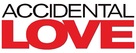 Accidental Love - Logo (xs thumbnail)