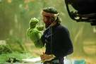 Jim Henson Idea Man -  Key art (xs thumbnail)