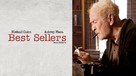 Best Sellers - Canadian Movie Cover (xs thumbnail)