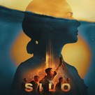 Silo - Movie Cover (xs thumbnail)