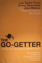 The Go-Getter - poster (xs thumbnail)