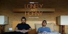 &quot;Lonely and Horny&quot; - Movie Poster (xs thumbnail)