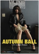 S&uuml;gisball - Movie Cover (xs thumbnail)