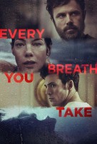 Every Breath You Take - Video on demand movie cover (xs thumbnail)