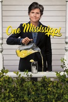 &quot;One Mississippi&quot; - Movie Poster (xs thumbnail)