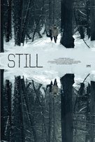 Still - Canadian Movie Poster (xs thumbnail)