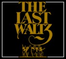 The Last Waltz -  Key art (xs thumbnail)