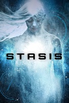 Stasis - Movie Cover (xs thumbnail)