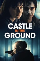 Castle in the Ground - Canadian Movie Cover (xs thumbnail)