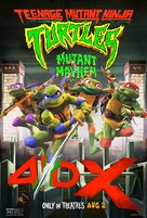 https://cdn.cinematerial.com/p/136x/ifglszqr/teenage-mutant-ninja-turtles-mutant-mayhem-movie-poster-sm.jpg?v=1689258407