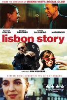 Lisbon Story - Movie Cover (xs thumbnail)
